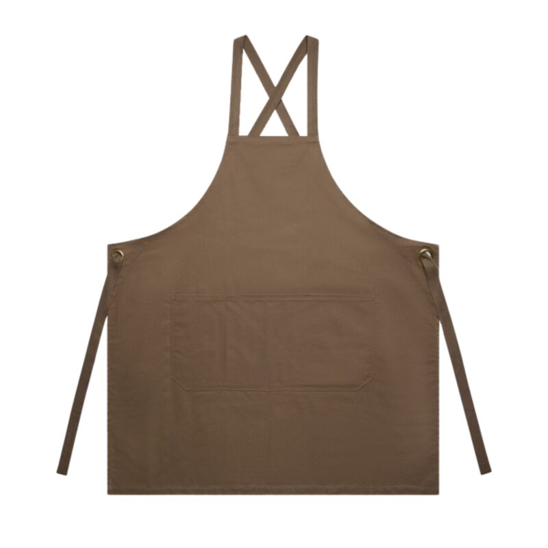 CARRIE APRON Thumbnail