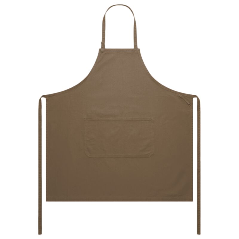 CANVAS APRON Thumbnail
