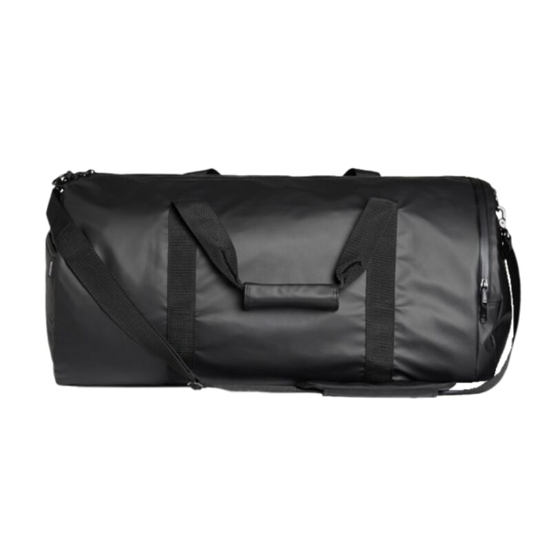 RAIN DUFFEL BAG Thumbnail