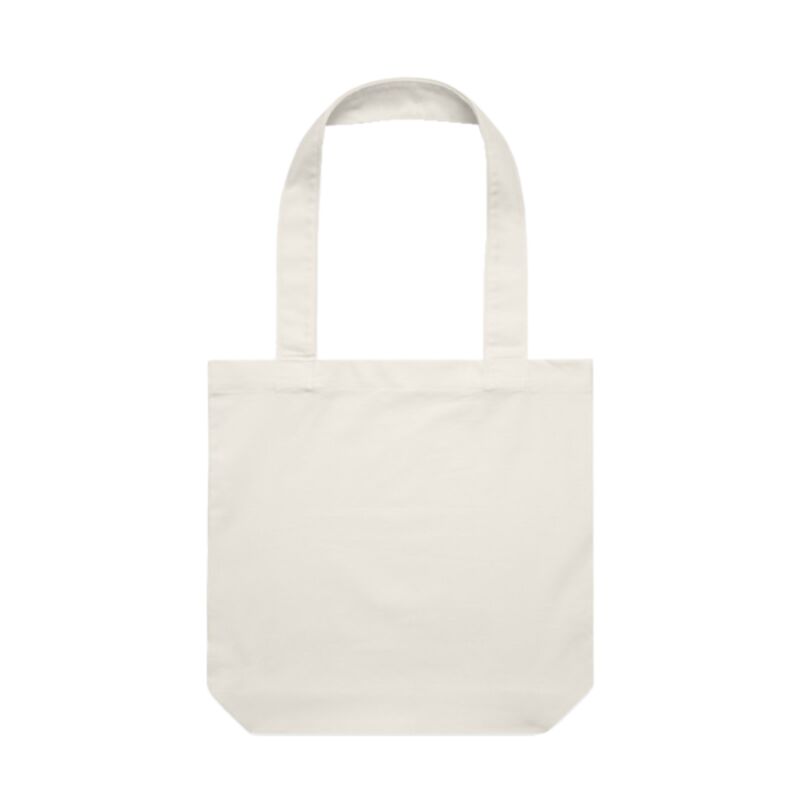 BASIC TOTE Thumbnail