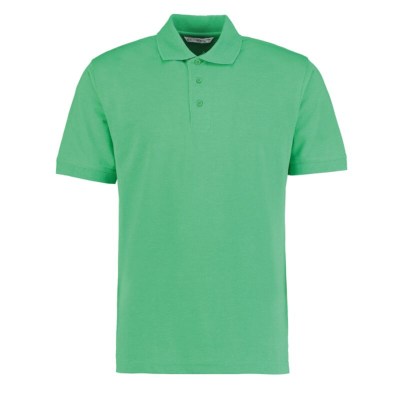 Klassic polo with Superwash® 60°C (classic fit) Thumbnail