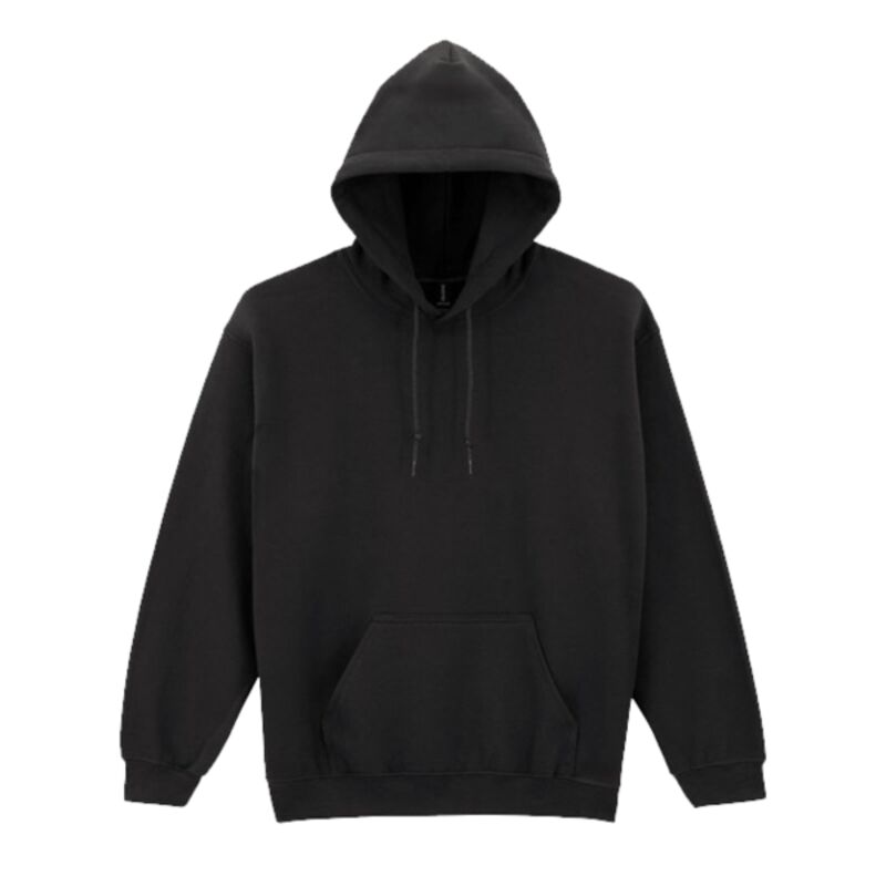Heavy Blend™ hooded sweatshirt Thumbnail