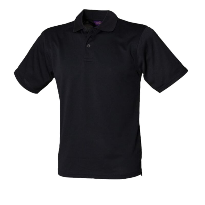 Coolplus® polo shirt Thumbnail