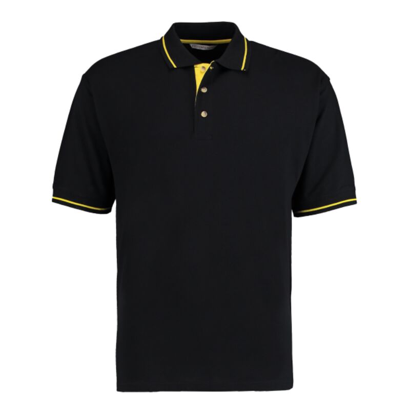 St Mellion polo (classic fit) Thumbnail