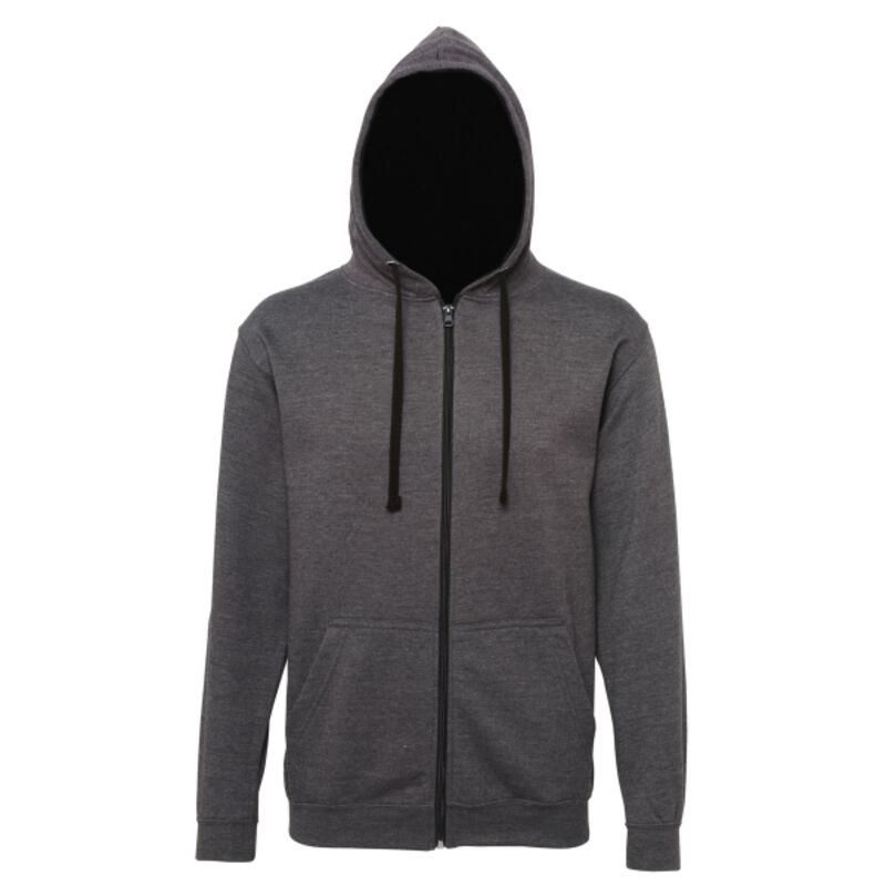 Varsity zoodie Thumbnail