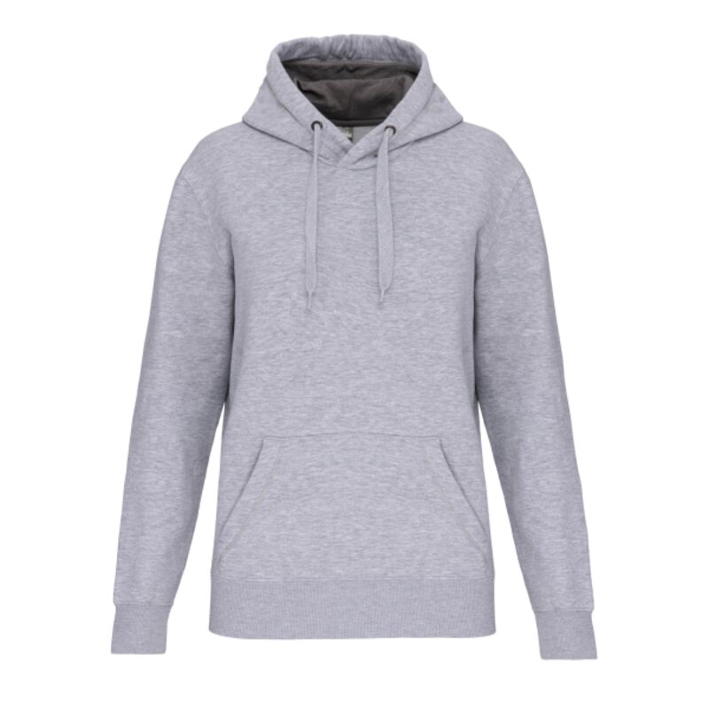 Hooded sweatshirt Thumbnail