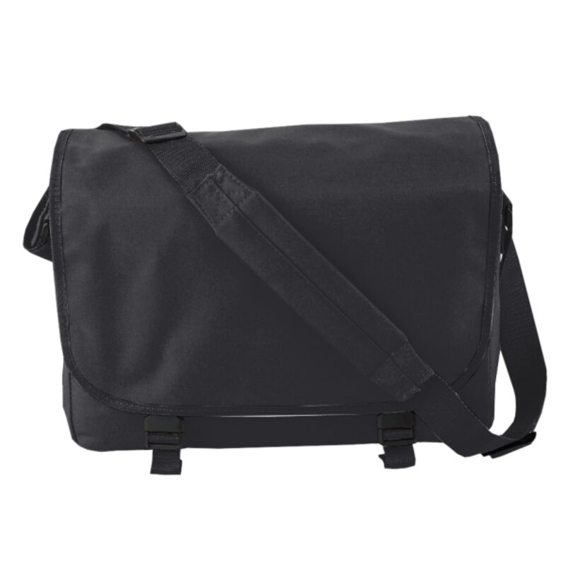 Messenger bag Thumbnail