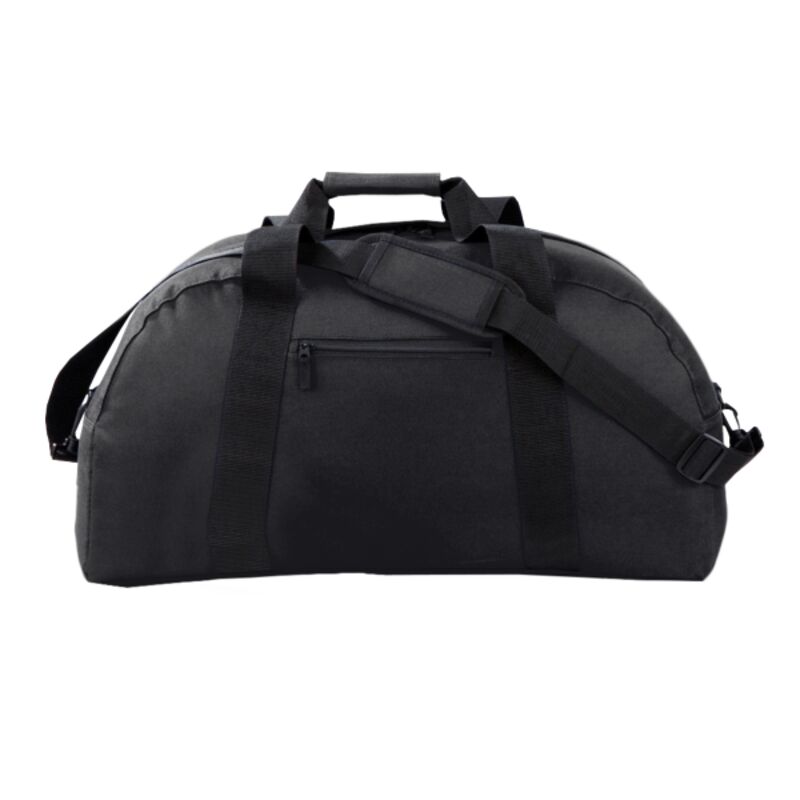 Classic holdall Thumbnail