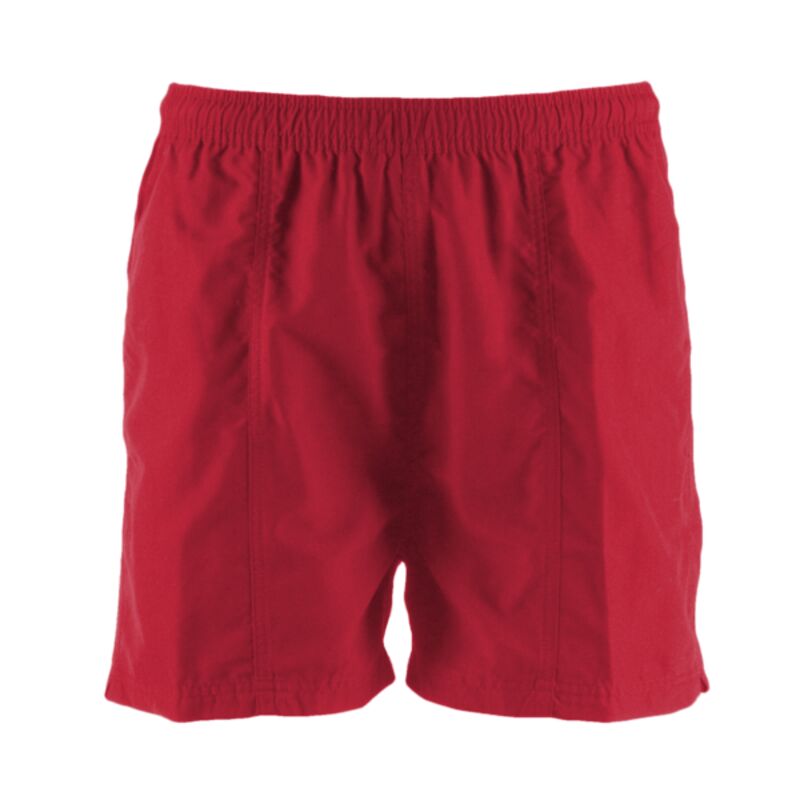 All-purpose lined shorts Thumbnail