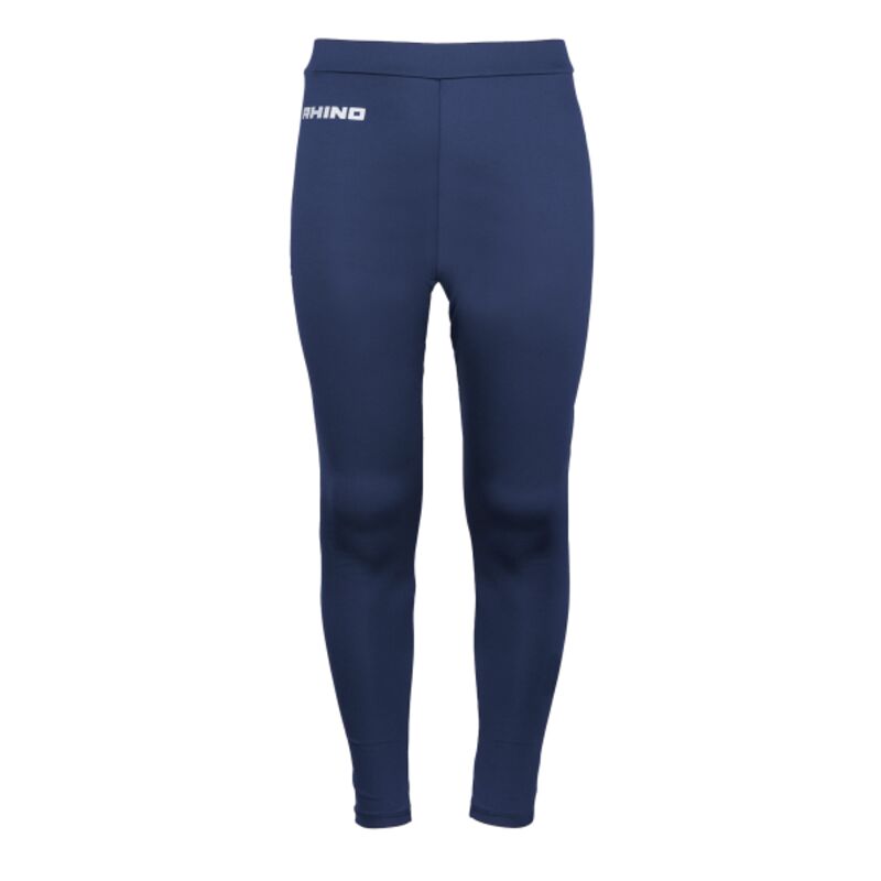 Rhino baselayer leggings - juniors Thumbnail
