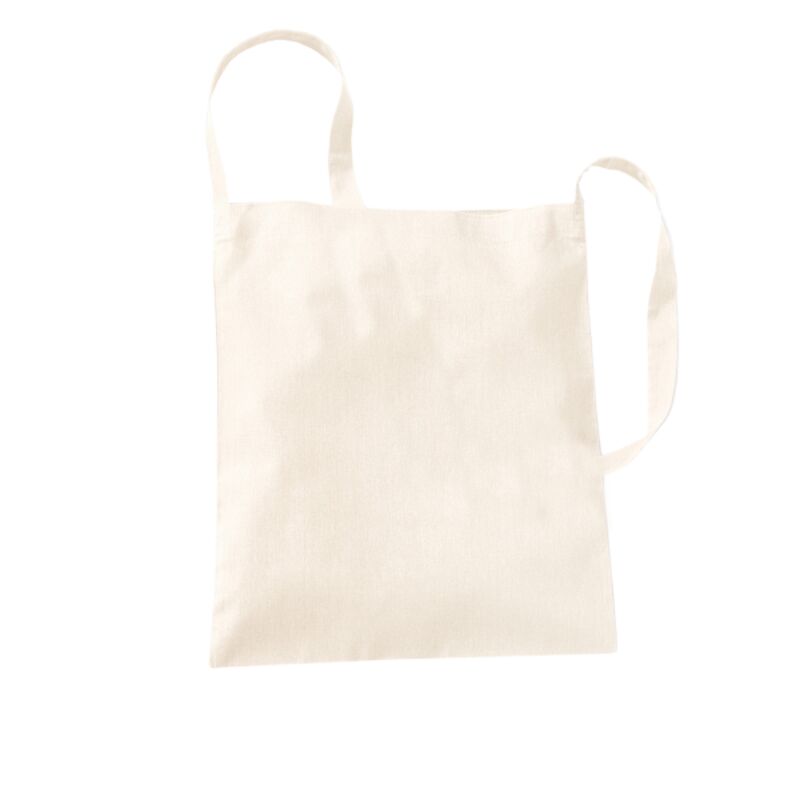 Sling bag for life Thumbnail