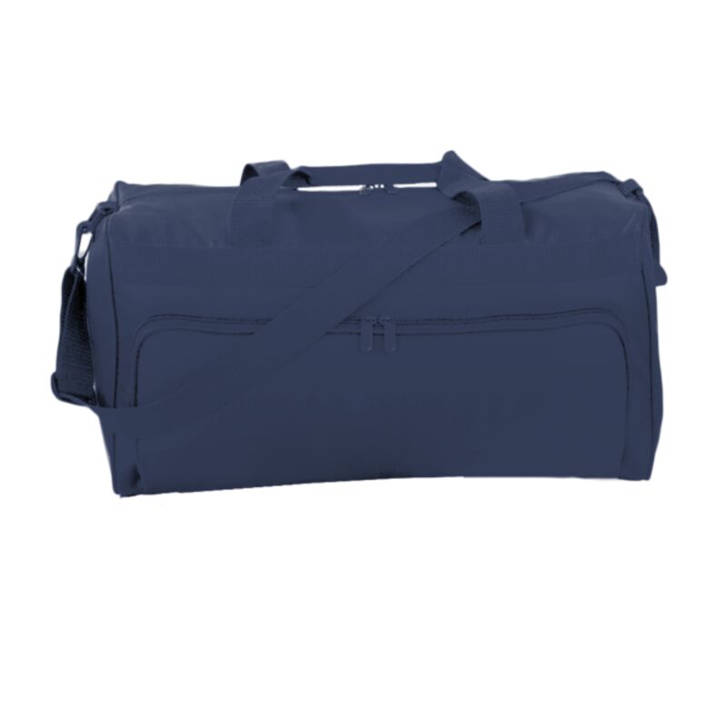 Advertising holdall Thumbnail