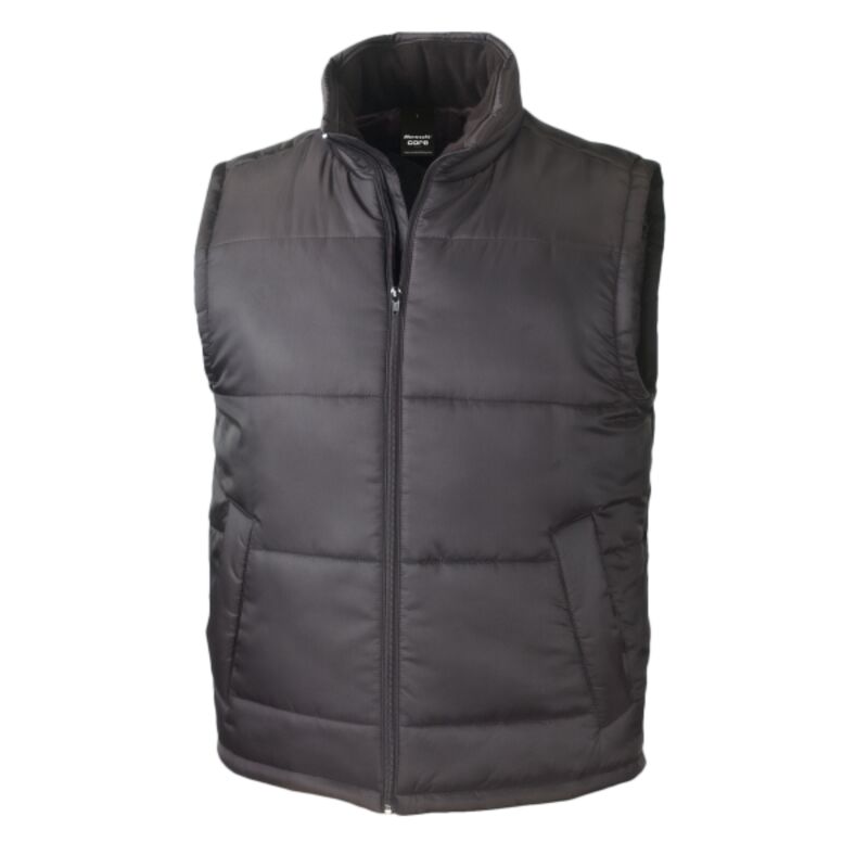 Core bodywarmer Thumbnail