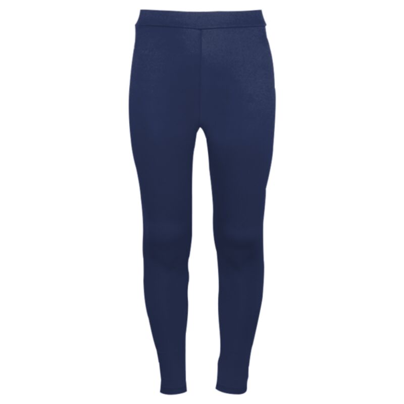 Rhino baselayer leggings Thumbnail
