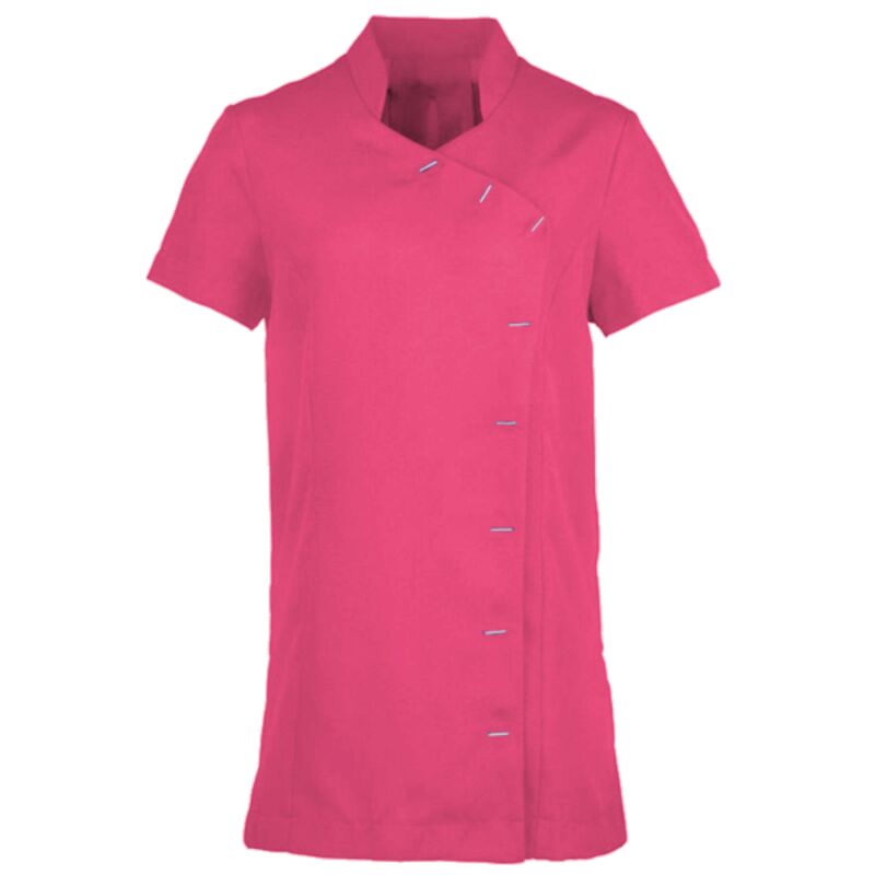 Orchid beauty and spa tunic Thumbnail