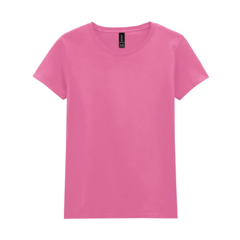 Heavy Cotton™ women's t-shirt Thumbnail