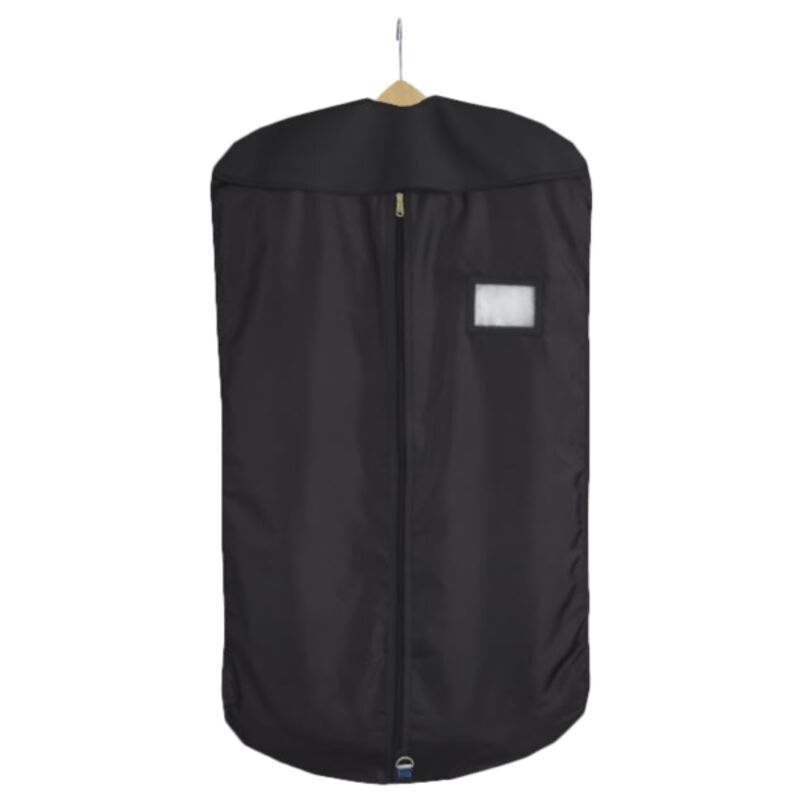 Suit cover Thumbnail