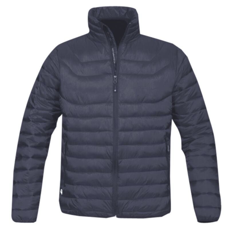 Women's Altitude jacket Thumbnail