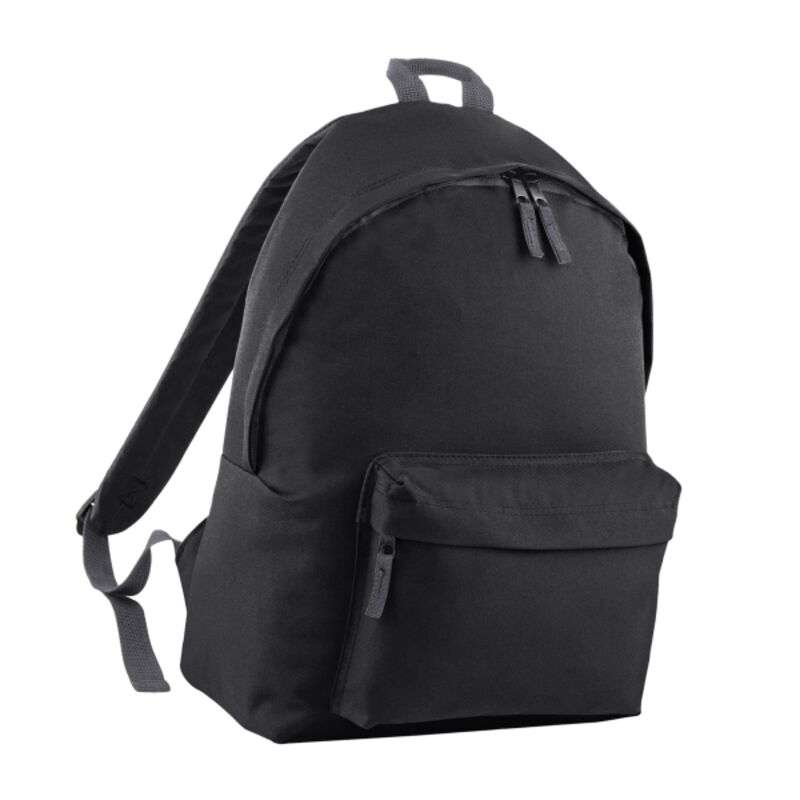 Maxi fashion backpack Thumbnail
