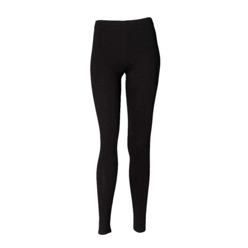 Kids leggings Thumbnail