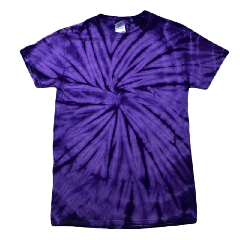 Tonal spider T Thumbnail