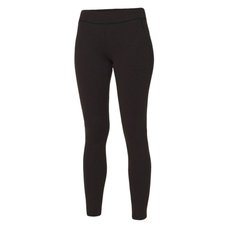 Women's cool athletic pants Thumbnail