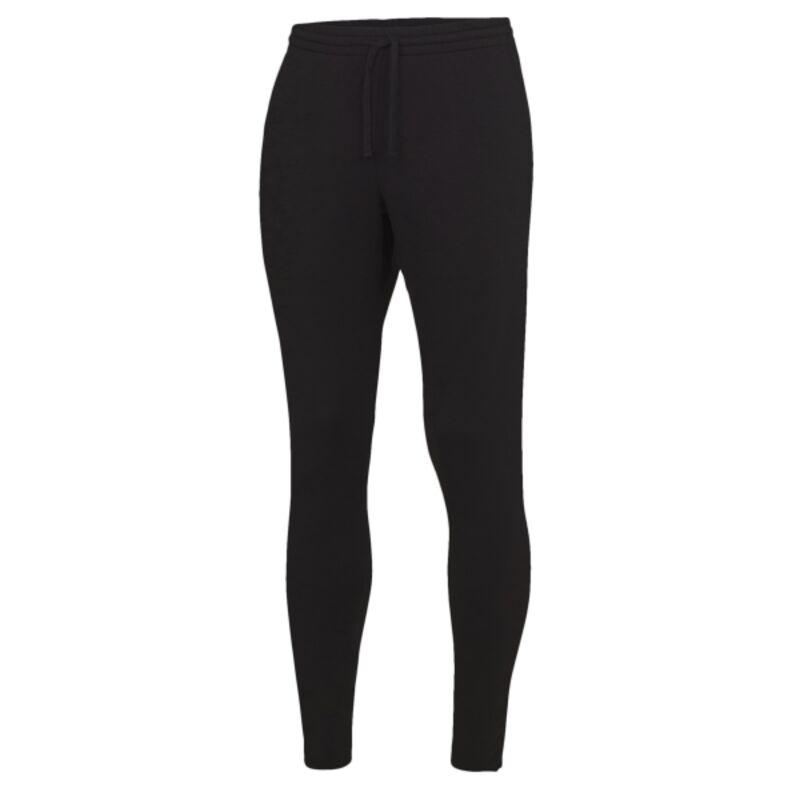 Cool tapered jog pants Thumbnail