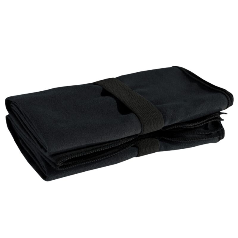 TriDri® microfibre quick-dry fitness towel Thumbnail