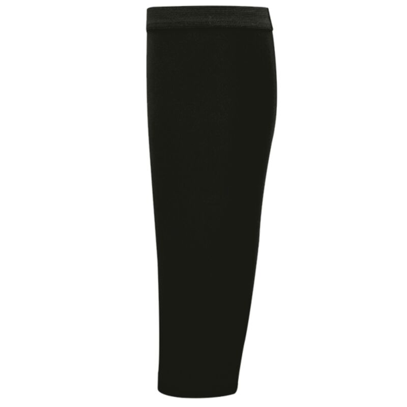 TriDri® Compression calf sleeves Thumbnail