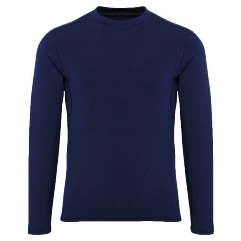 Kids TriDri® performance baselayer Thumbnail