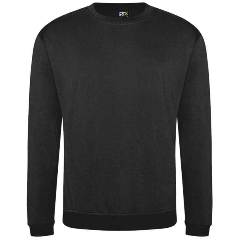 Pro sweatshirt Thumbnail