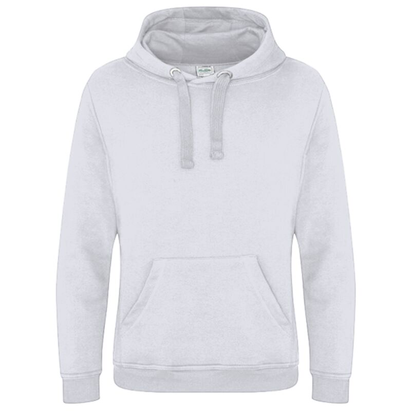 Heavyweight hoodie Thumbnail