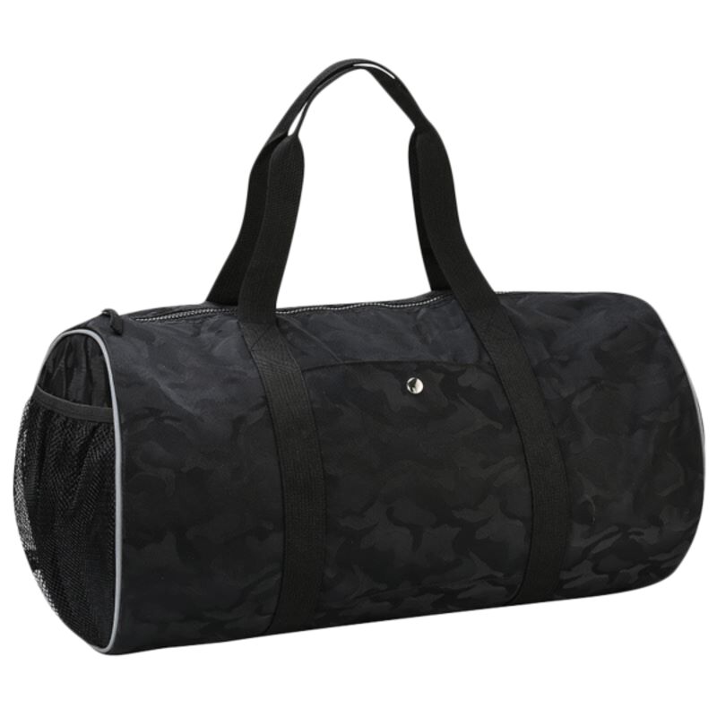 TriDri® camo everyday roll bag Thumbnail