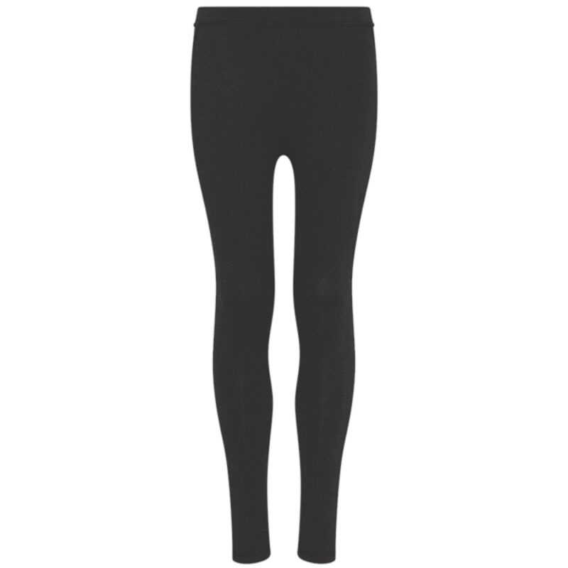 Kids cool athletic pant Thumbnail