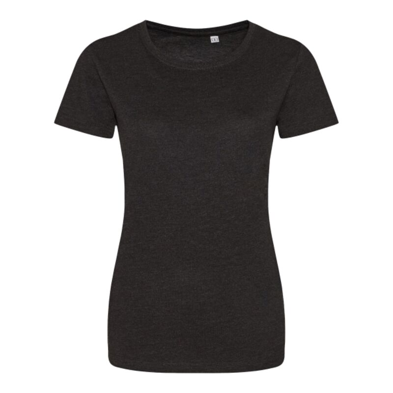 Women's triblend T Thumbnail