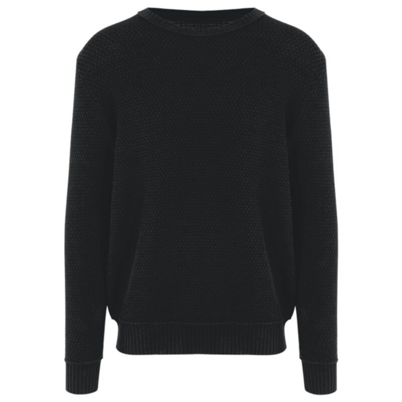 Taroko regen sweater Thumbnail