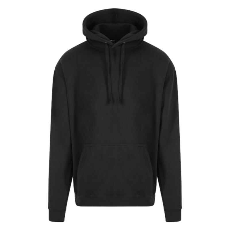 Pro hoodie Thumbnail