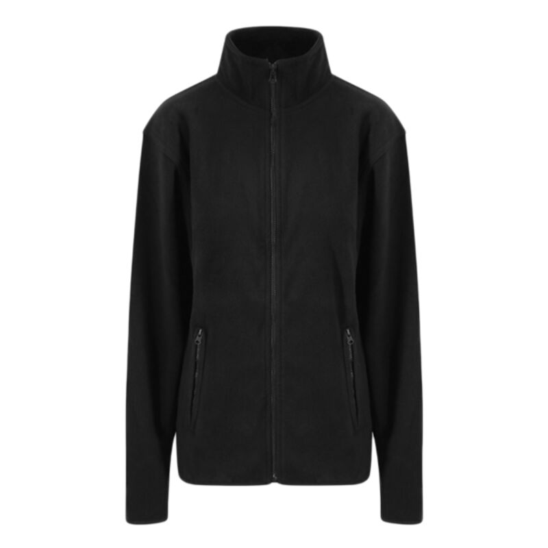 Pro microfleece Thumbnail