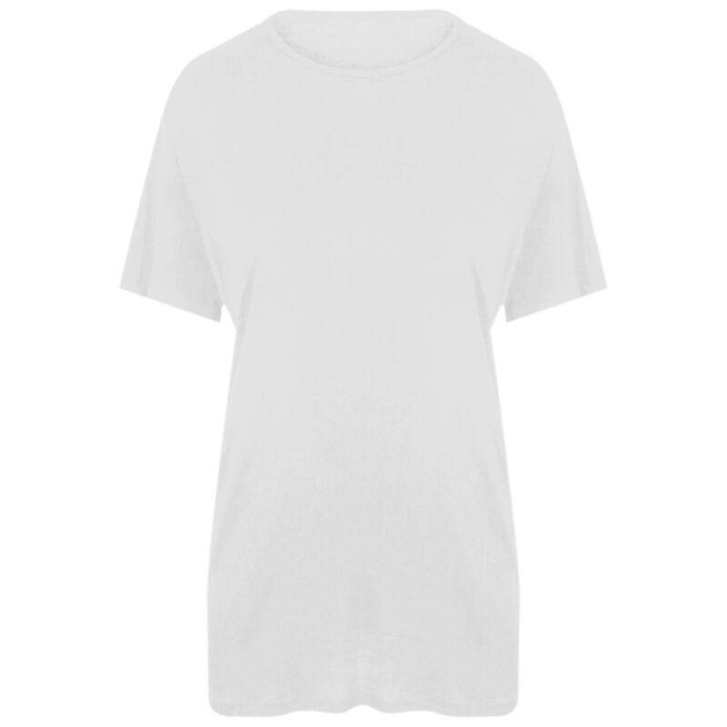 Daintree EcoViscose tee Thumbnail