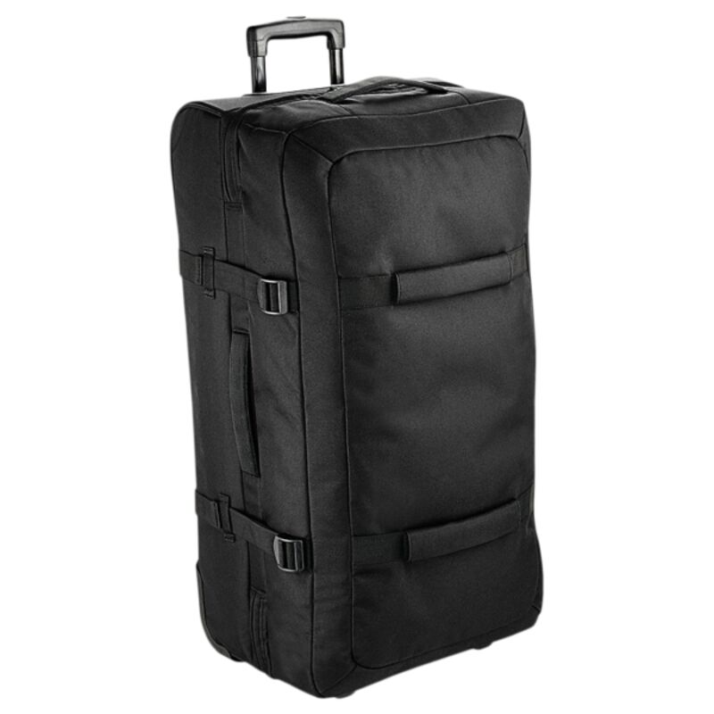 Escape check-in wheelie Thumbnail