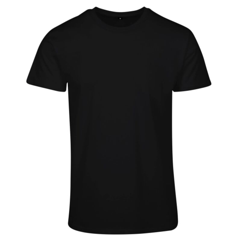 Basic t-shirt Thumbnail