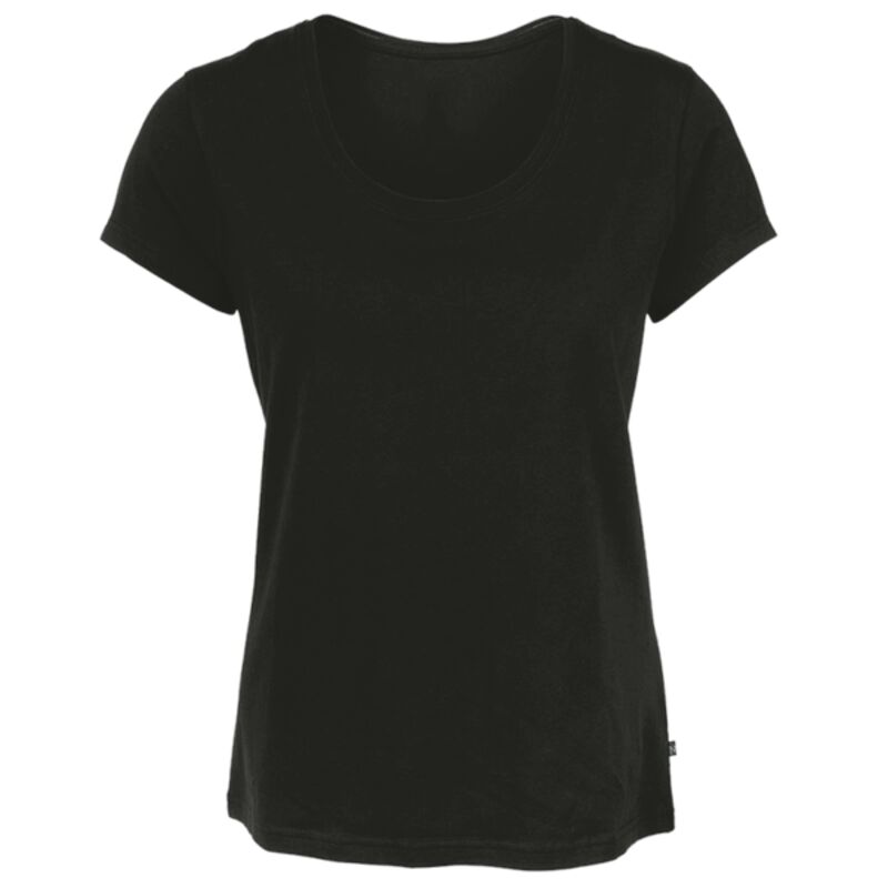 Women’s Montauk – the essential tee Thumbnail