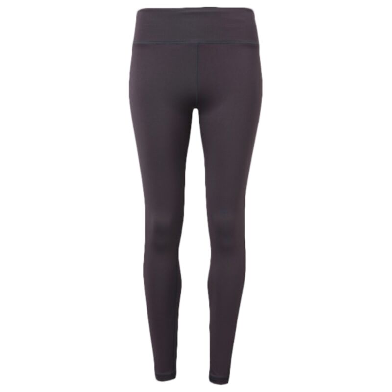 Women's TriDri® performance leggings Thumbnail