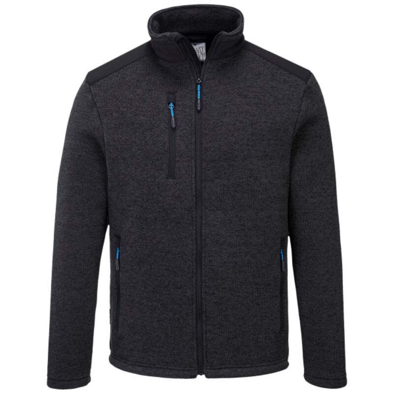 KX3 Performance fleece (T830) Thumbnail