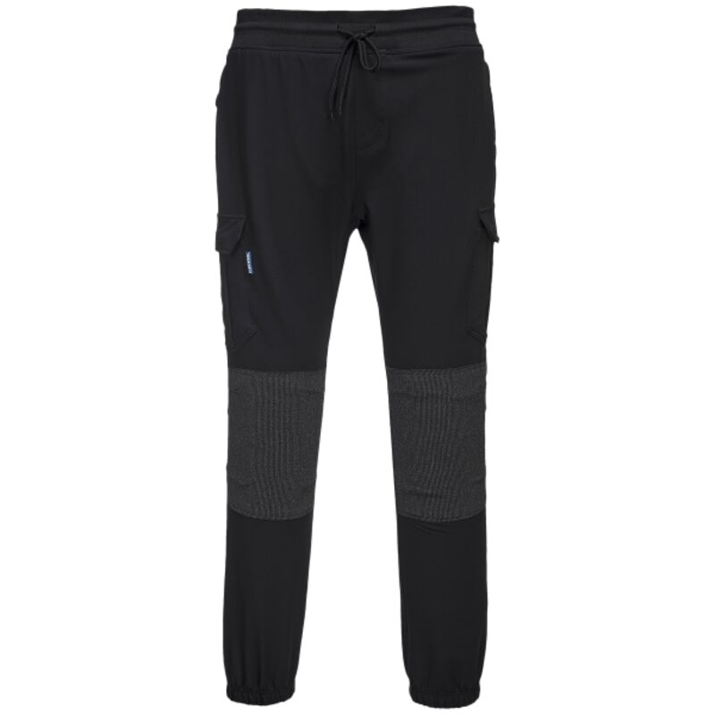 KX3 Flexi trouser (T803) slim fit Thumbnail