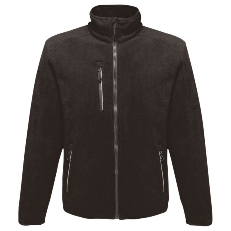 Omicron III waterproof fleece Thumbnail