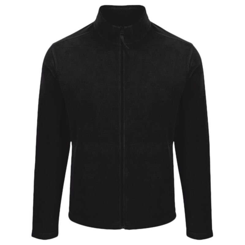 Classic microfleece Thumbnail