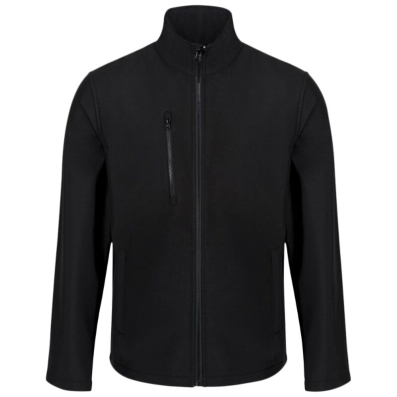 Ablaze 3-layer printable softshell Thumbnail