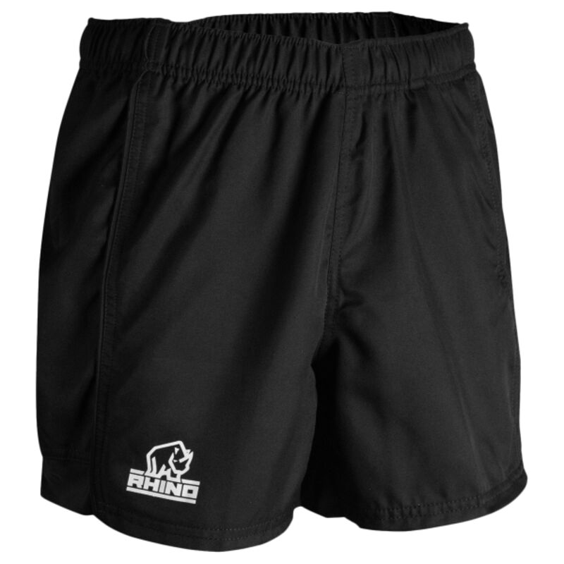 Auckland shorts Thumbnail