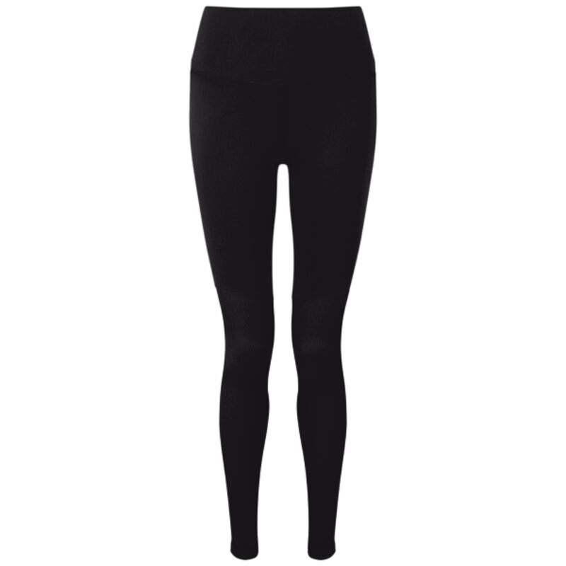 Women's TriDri® yoga leggings Thumbnail